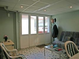 Rental Villa  - La Tranche-Sur-Mer, 4 Bedrooms, 7 Persons Zewnętrze zdjęcie